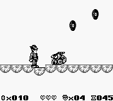 The Blues Brothers screenshot 4 for Super Famicom